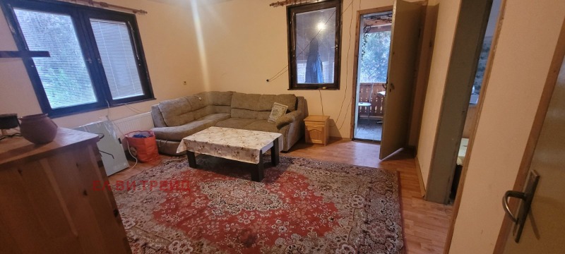 Продава КЪЩА, с. Сирищник, област Перник, снимка 14 - Къщи - 53270160