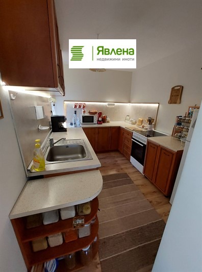 Продава КЪЩА, с. Опицвет, област София област, снимка 5 - Къщи - 54560976