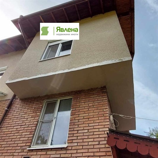 Продава КЪЩА, с. Опицвет, област София област, снимка 8 - Къщи - 54560976