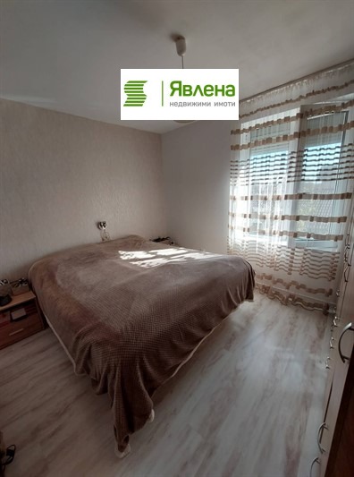 Продава КЪЩА, с. Опицвет, област София област, снимка 10 - Къщи - 54560976