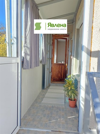 Продава КЪЩА, с. Опицвет, област София област, снимка 4 - Къщи - 54560976