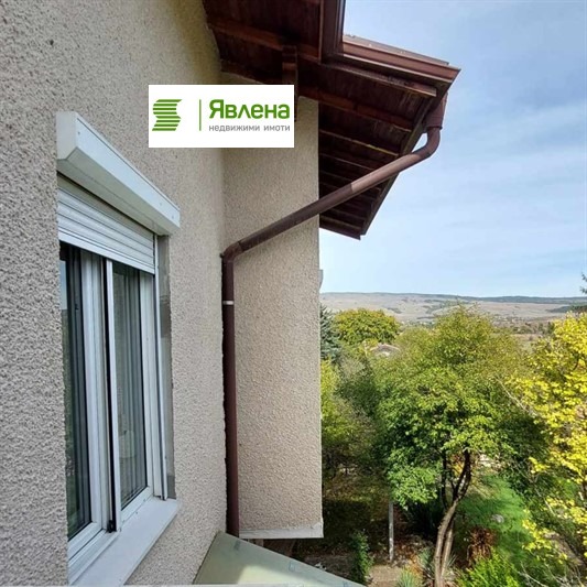 Продава КЪЩА, с. Опицвет, област София област, снимка 12 - Къщи - 54560976