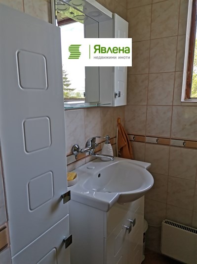 Продава КЪЩА, с. Опицвет, област София област, снимка 6 - Къщи - 54560976