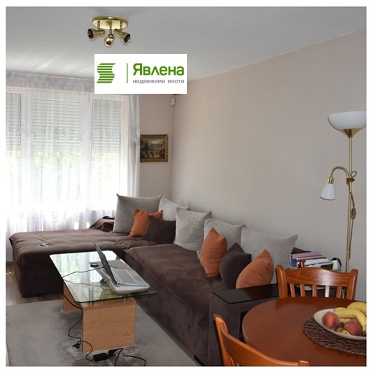 Продава КЪЩА, с. Опицвет, област София област, снимка 15 - Къщи - 54560976