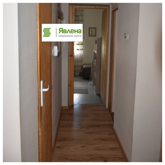 Продава КЪЩА, с. Опицвет, област София област, снимка 11 - Къщи - 54560976