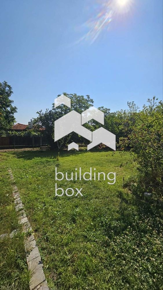 Продава КЪЩА, гр. Варна, м-т Перчемлията, снимка 5 - Къщи - 55653372