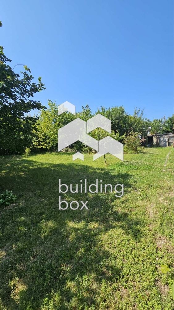 Продава КЪЩА, гр. Варна, м-т Перчемлията, снимка 2 - Къщи - 55653372