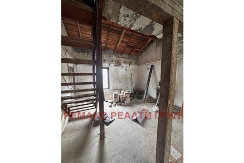 Продава КЪЩА, с. Руец, област Търговище, снимка 10 - Къщи - 55712435