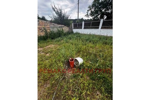 Продава КЪЩА, с. Руец, област Търговище, снимка 13 - Къщи - 55712435
