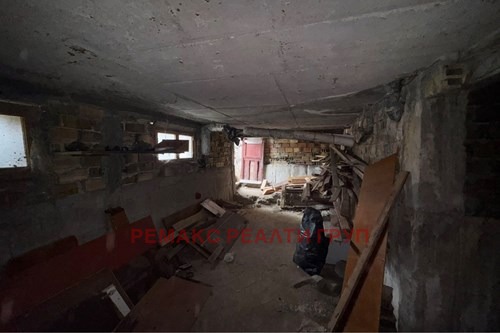 Продава КЪЩА, с. Руец, област Търговище, снимка 16 - Къщи - 55712435