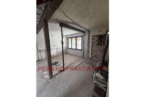 Продава КЪЩА, с. Руец, област Търговище, снимка 5 - Къщи - 55712435
