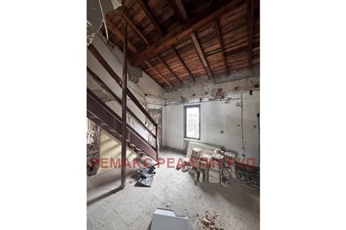 Продава КЪЩА, с. Руец, област Търговище, снимка 11 - Къщи - 55712435