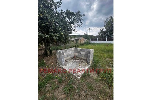 Продава КЪЩА, с. Руец, област Търговище, снимка 14 - Къщи - 55712435