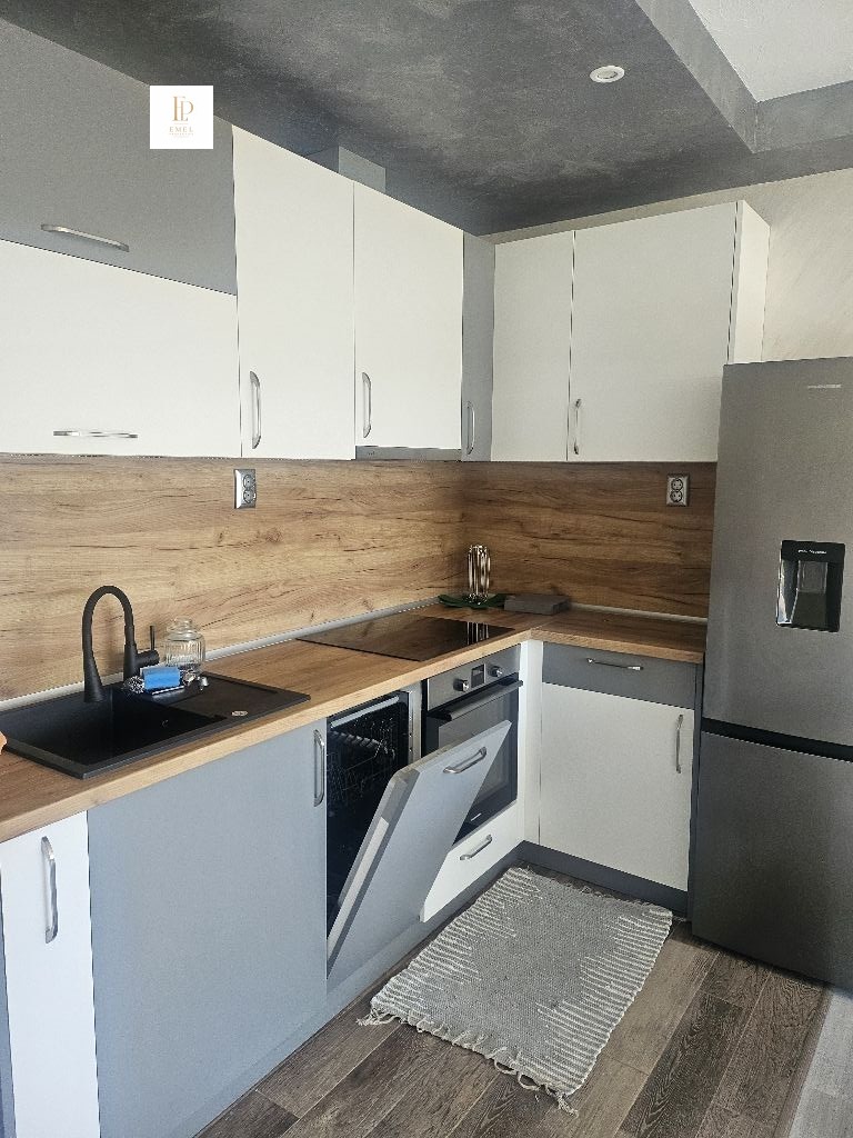 Продава КЪЩА, с. Студена, област Перник, снимка 8 - Къщи - 56180041