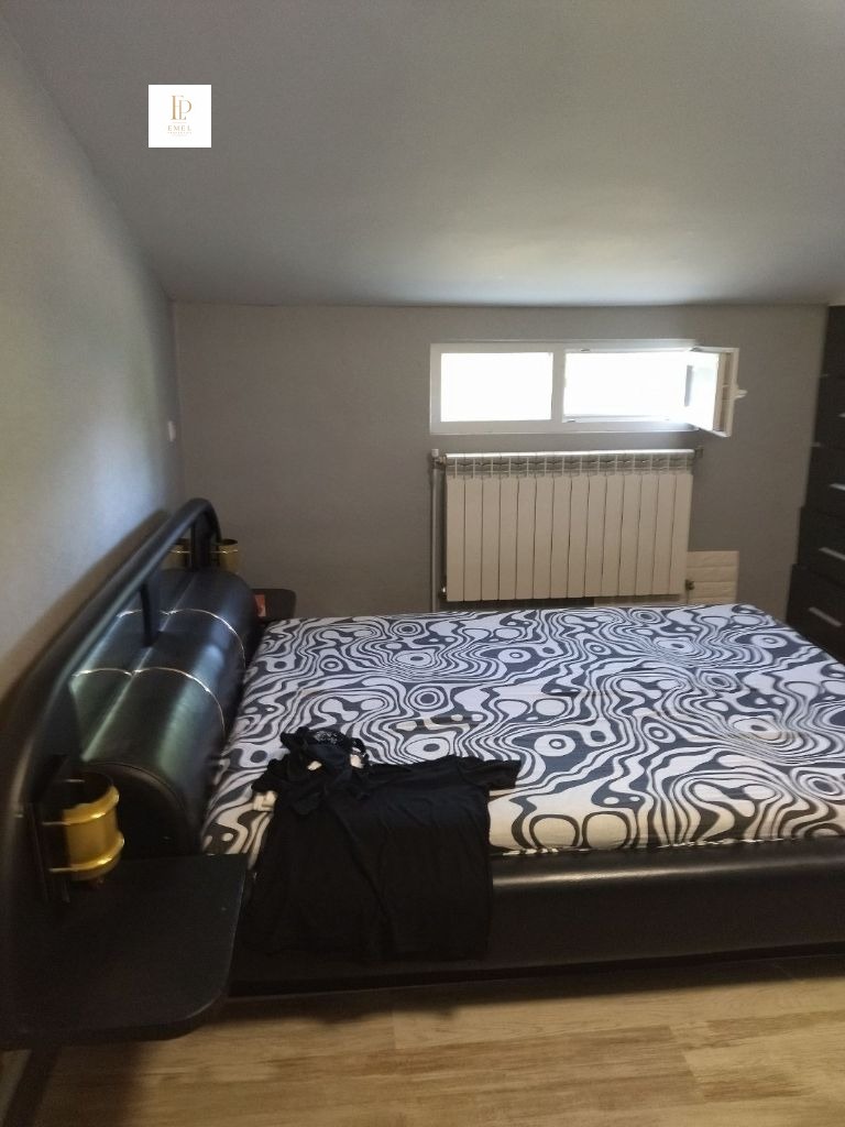 Продава КЪЩА, с. Студена, област Перник, снимка 5 - Къщи - 56180041