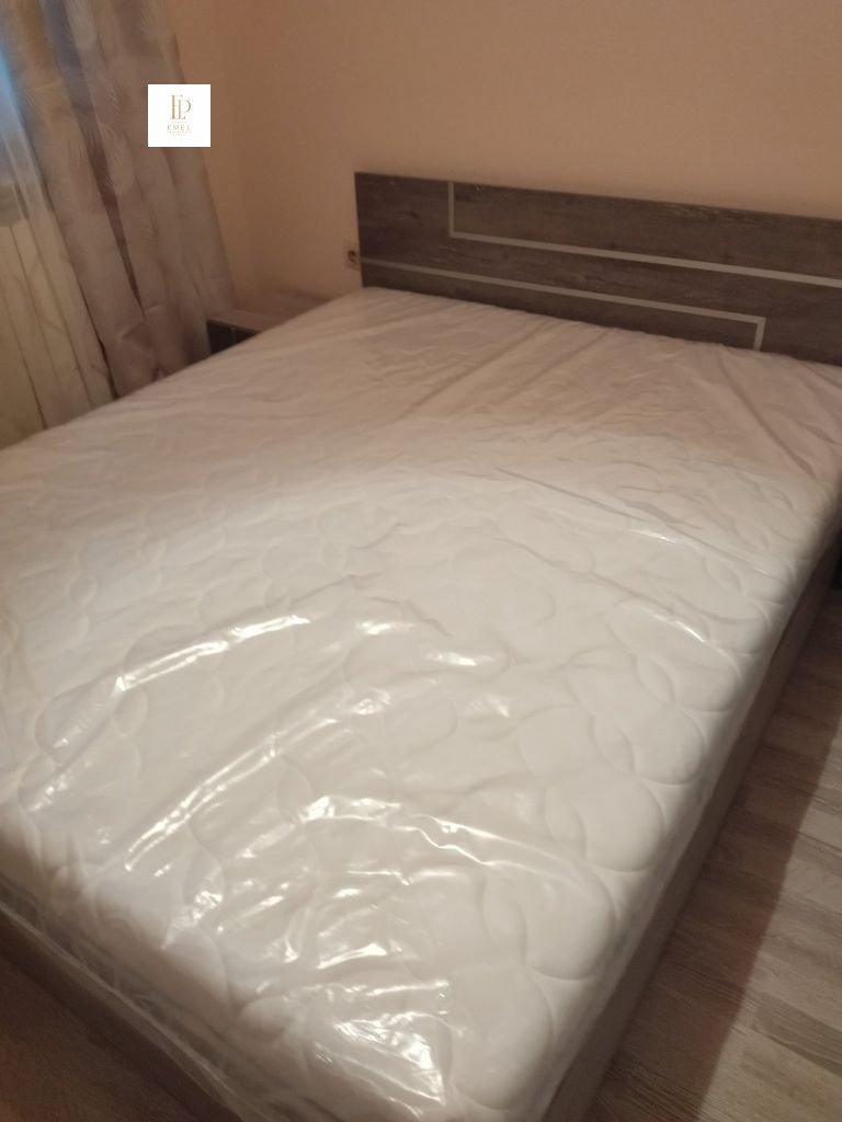 Продава КЪЩА, с. Студена, област Перник, снимка 6 - Къщи - 56180041