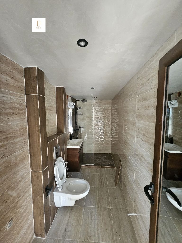 Продава КЪЩА, с. Студена, област Перник, снимка 7 - Къщи - 56180041