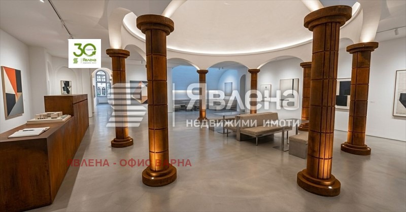 Продава ЗАВЕДЕНИЕ, гр. Варна, Център