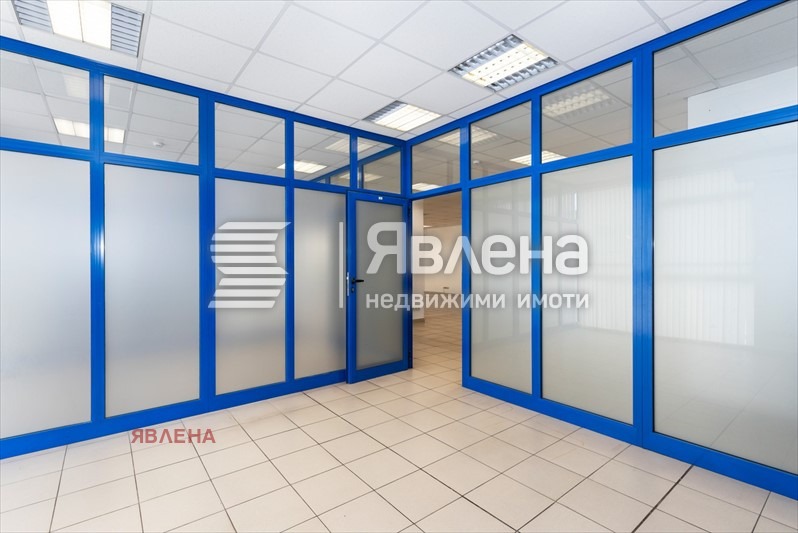 Продава СКЛАД, гр. София, с. Лозен, снимка 6 - Складове - 53146340