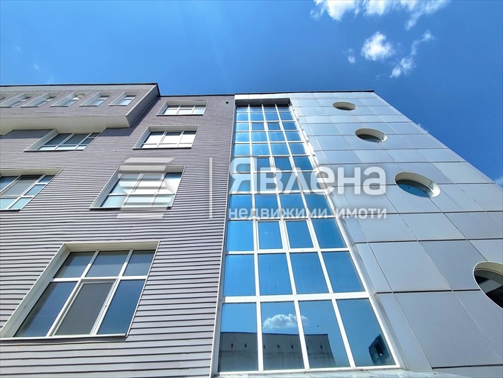 Продава ПРОМ. ПОМЕЩЕНИЕ, гр. Джебел, област Кърджали, снимка 2 - Производствени сгради - 55003949