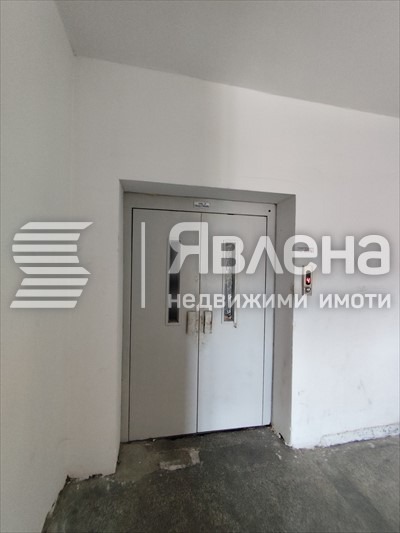 Продава ПРОМ. ПОМЕЩЕНИЕ, гр. Джебел, област Кърджали, снимка 8 - Производствени сгради - 55003949