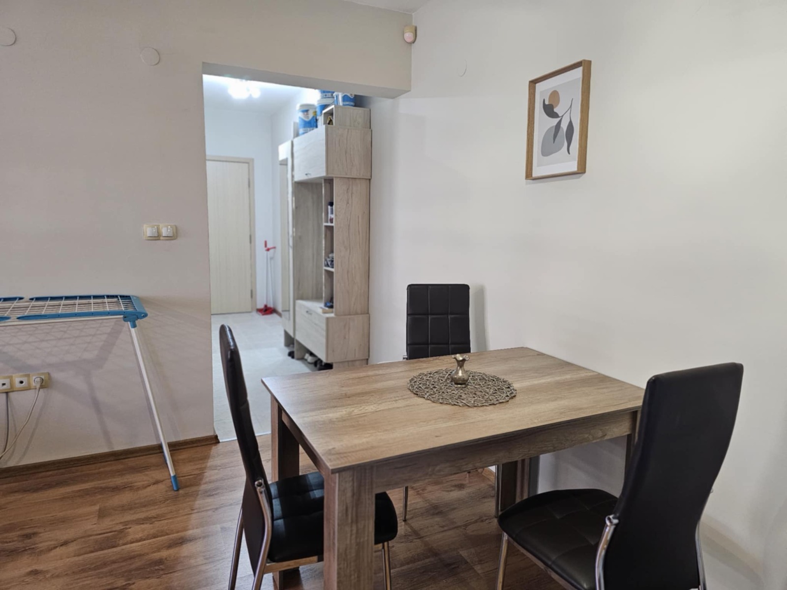 Продава 2-СТАЕН, гр. Обзор, област Бургас, снимка 10 - Апартаменти - 53674150