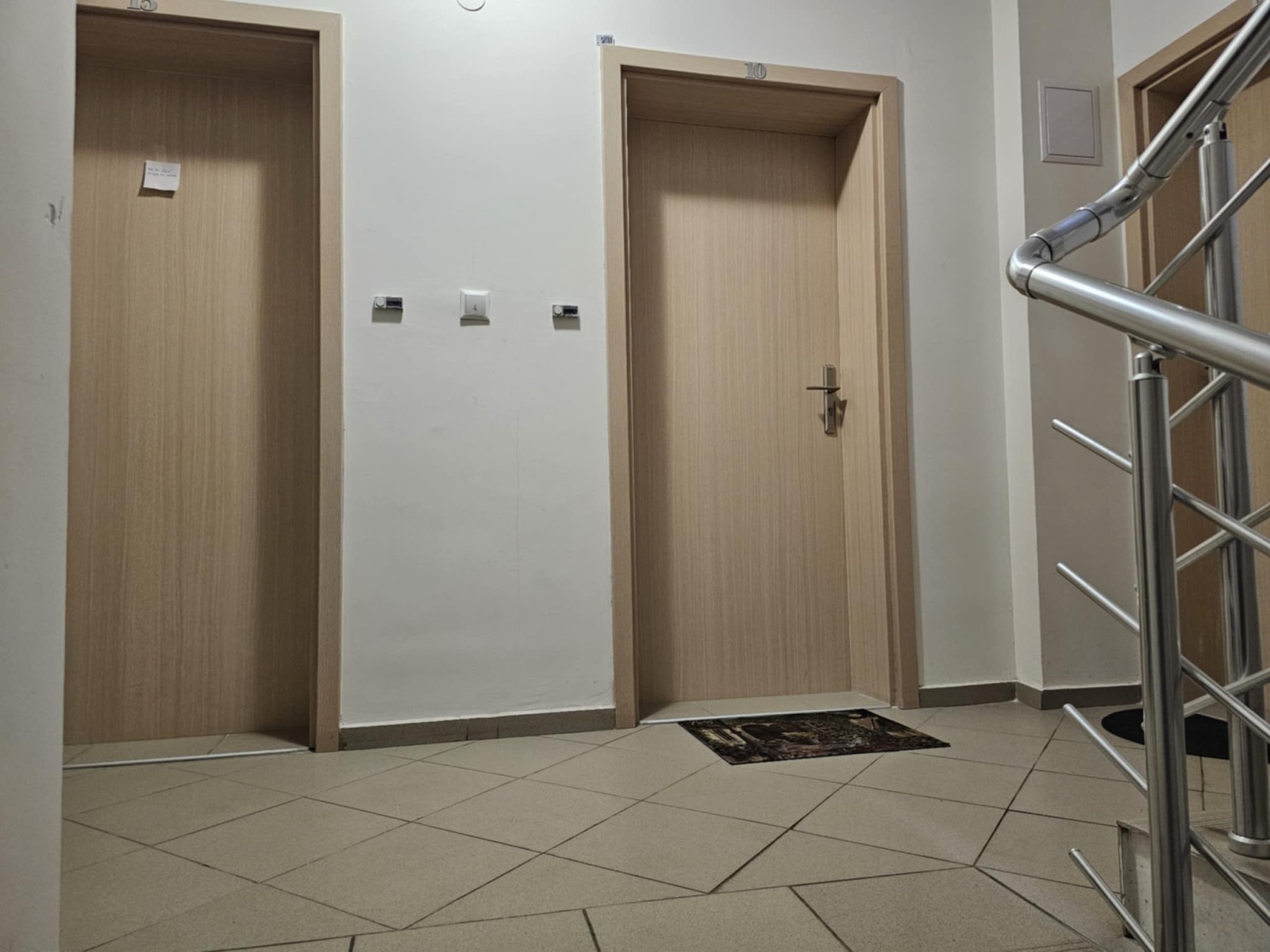 Продава 2-СТАЕН, гр. Обзор, област Бургас, снимка 7 - Апартаменти - 53674150