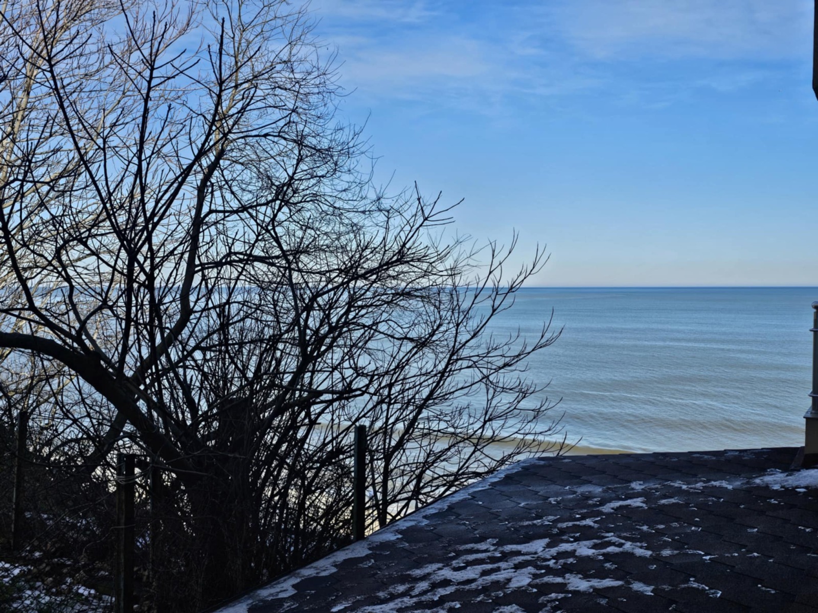 Продава 2-СТАЕН, гр. Обзор, област Бургас, снимка 5 - Апартаменти - 53674150