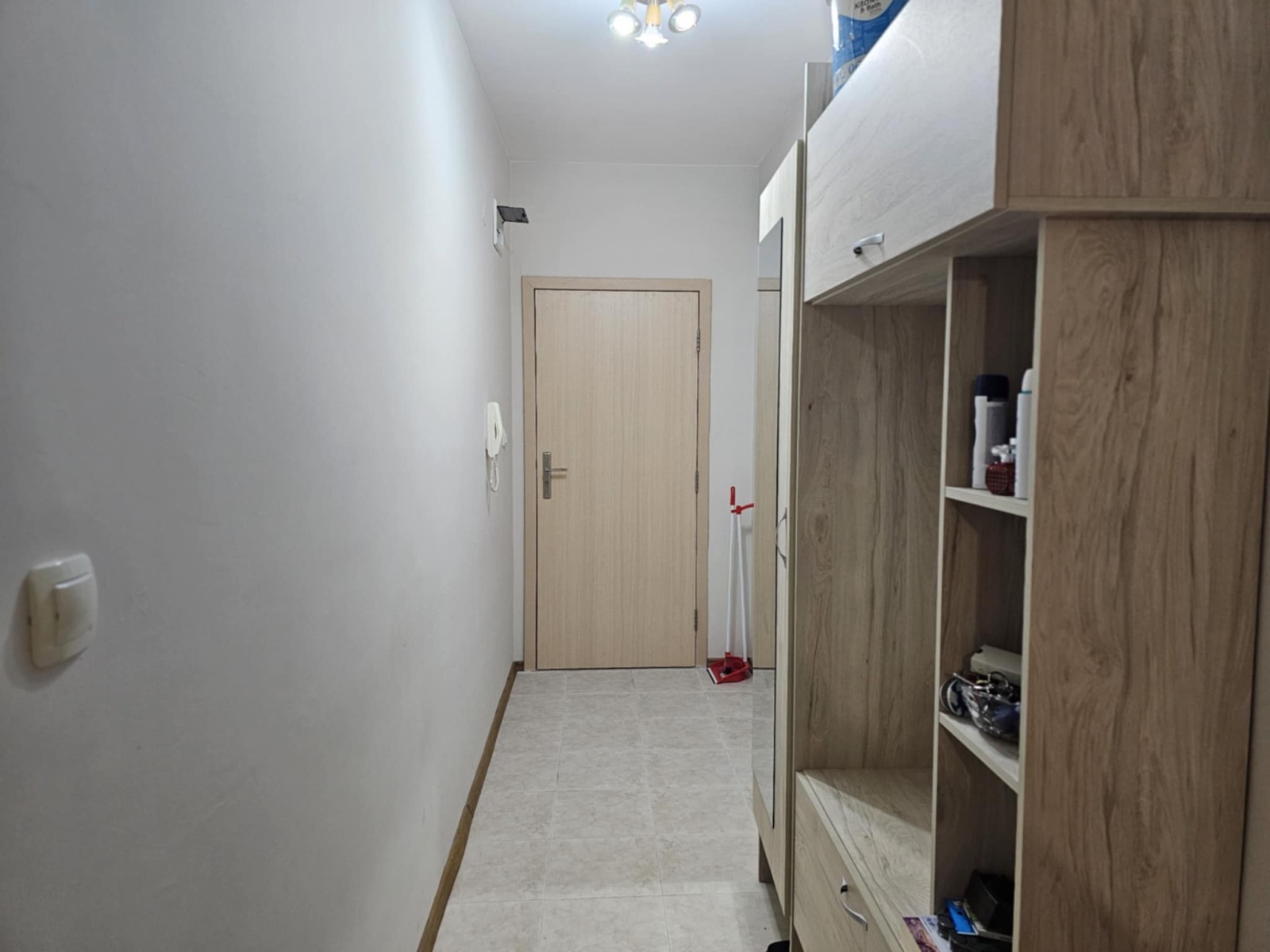 Продава 2-СТАЕН, гр. Обзор, област Бургас, снимка 8 - Апартаменти - 53674150