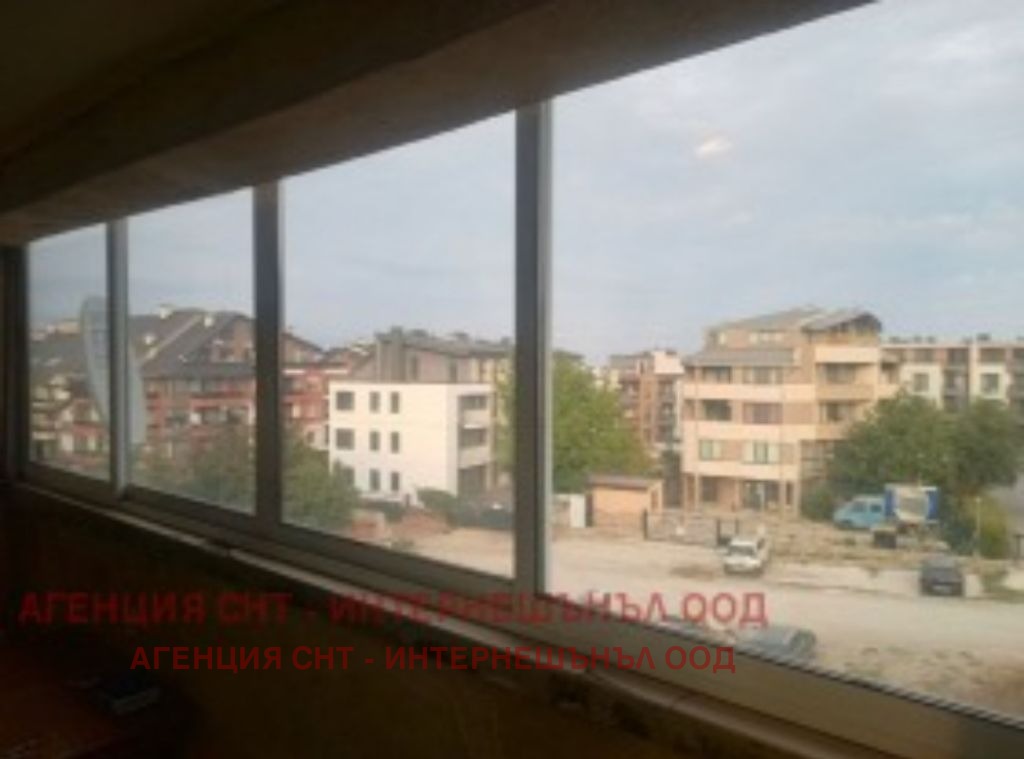 Продава 2-СТАЕН, гр. София, Кръстова вада, снимка 3 - Апартаменти - 53871889