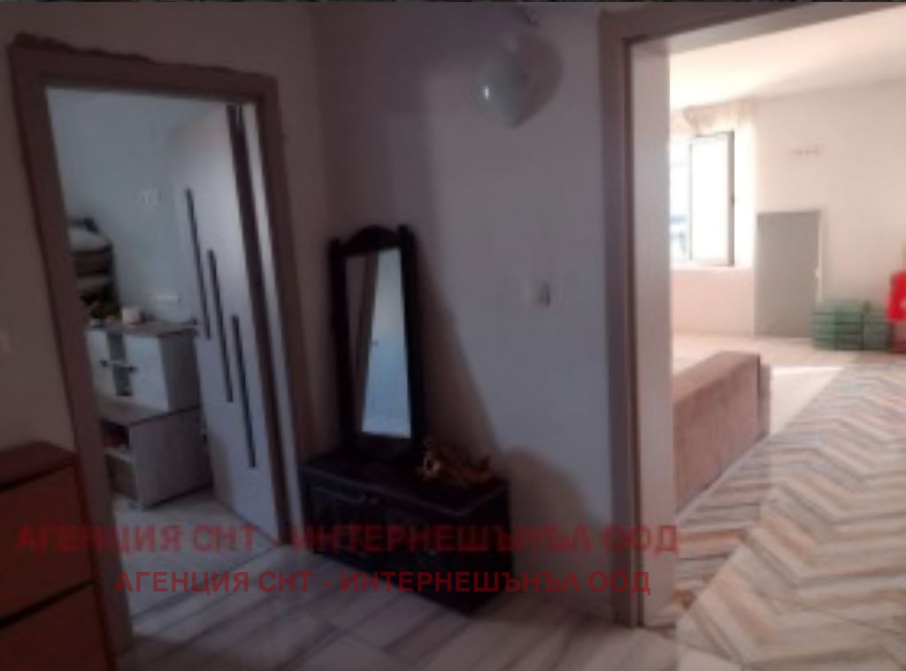 Продава 2-СТАЕН, гр. София, Кръстова вада, снимка 4 - Апартаменти - 53871889