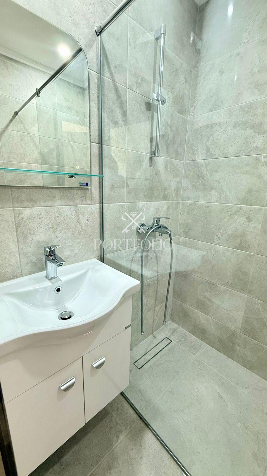 Продава 2-СТАЕН, гр. Свети Влас, област Бургас, снимка 8 - Апартаменти - 54228097