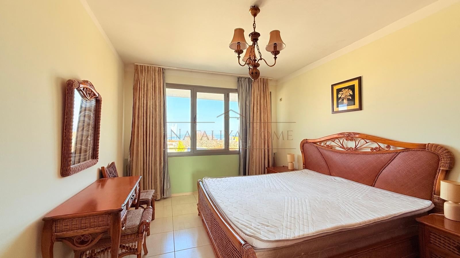 Продава 2-СТАЕН, гр. Созопол, област Бургас, снимка 5 - Апартаменти - 54343407