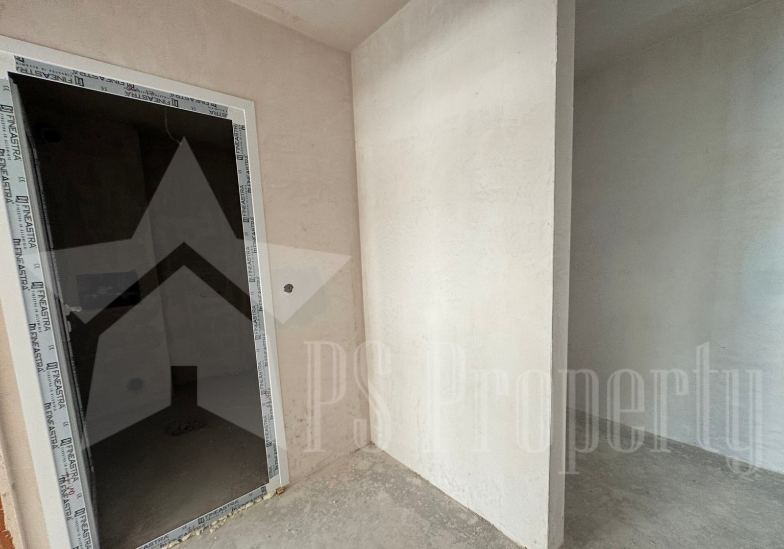 Продава 3-СТАЕН, гр. Стара Загора, Железник - център, снимка 7 - Апартаменти - 51101765