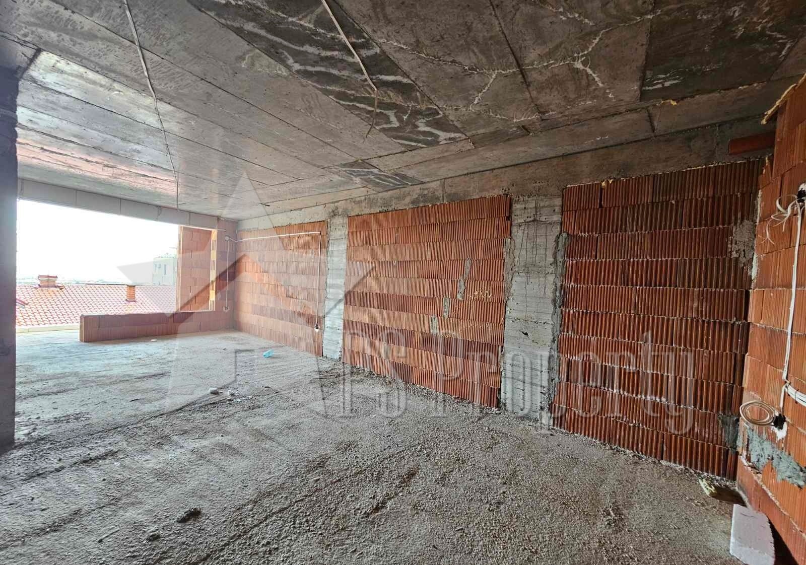Продава 3-СТАЕН, гр. Стара Загора, Железник - център, снимка 2 - Апартаменти - 51101765