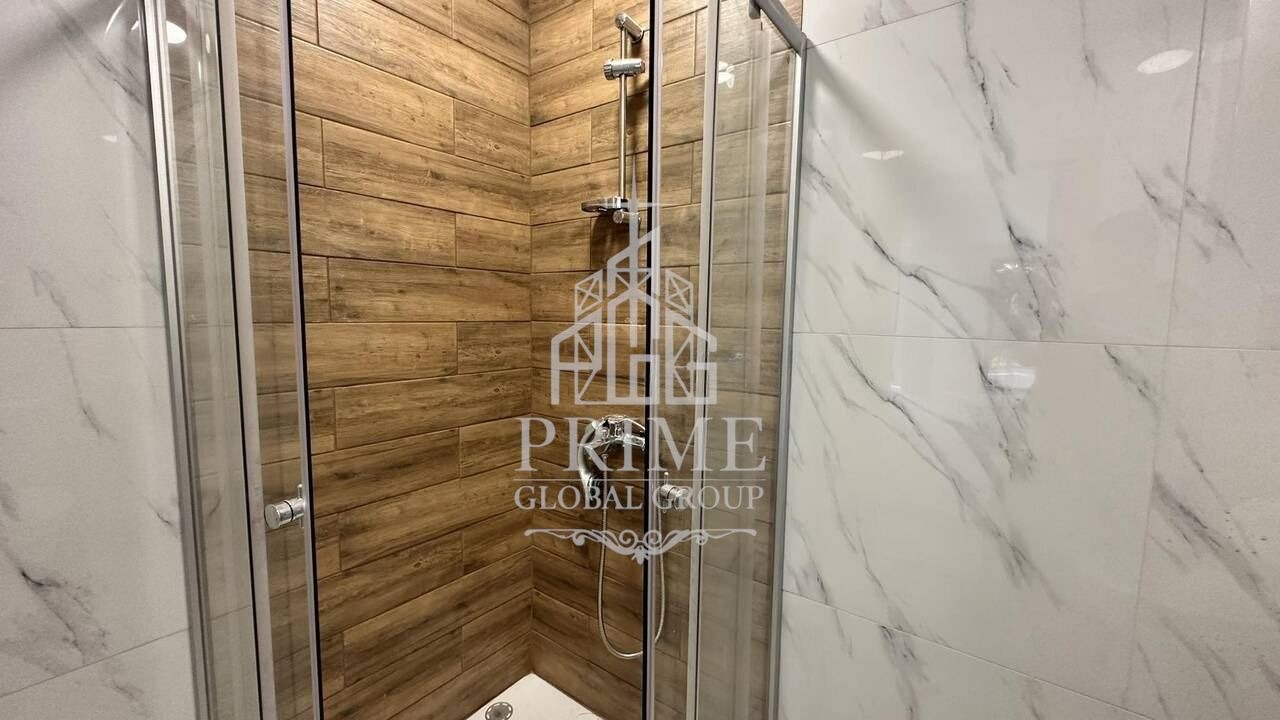 Продава 3-СТАЕН, гр. Приморско, област Бургас, снимка 12 - Апартаменти - 54339857