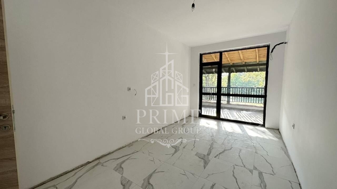 Продава 3-СТАЕН, гр. Приморско, област Бургас, снимка 8 - Апартаменти - 54339857