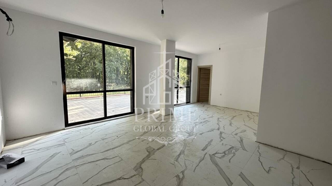 Продава 3-СТАЕН, гр. Приморско, област Бургас, снимка 11 - Апартаменти - 54339857