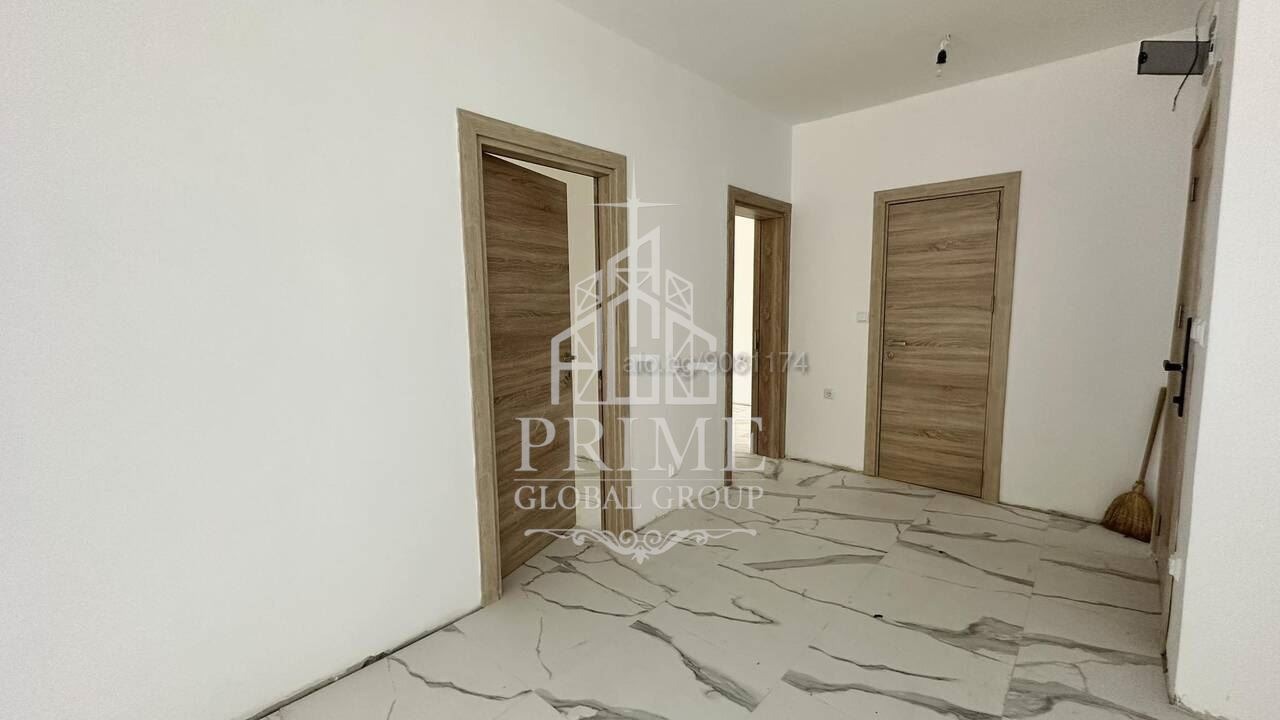 Продава 3-СТАЕН, гр. Приморско, област Бургас, снимка 5 - Апартаменти - 54339857