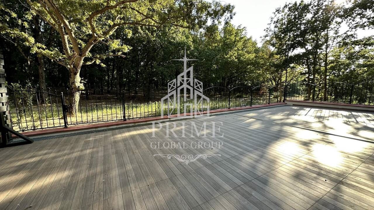 Продава 3-СТАЕН, гр. Приморско, област Бургас, снимка 3 - Апартаменти - 54339857