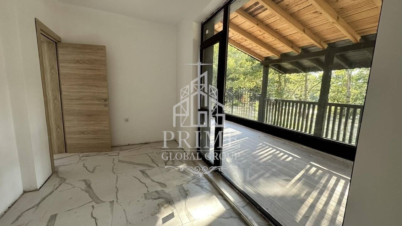 Продава 3-СТАЕН, гр. Приморско, област Бургас, снимка 9 - Апартаменти - 54339857