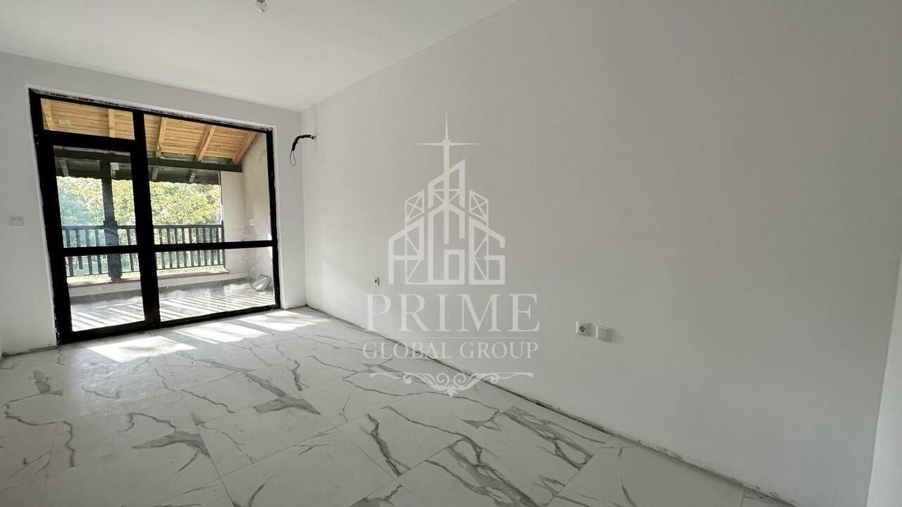 Продава 3-СТАЕН, гр. Приморско, област Бургас, снимка 4 - Апартаменти - 54339857