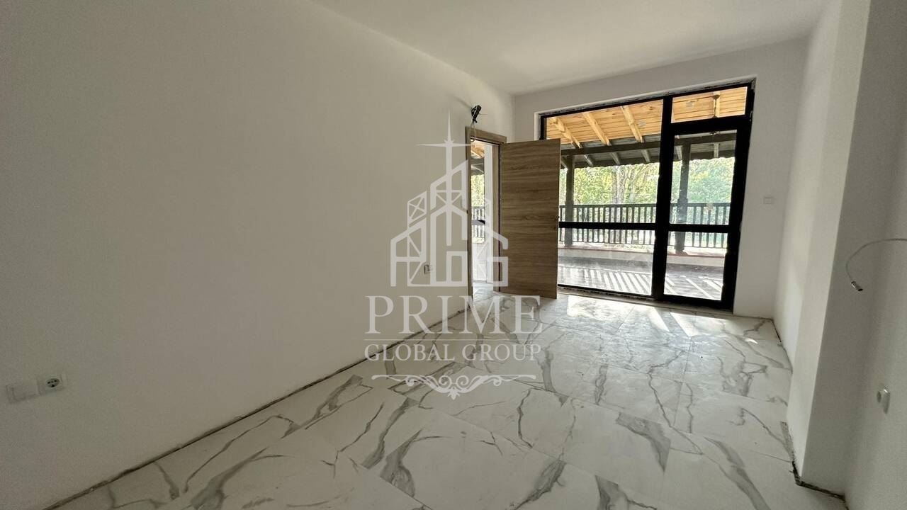 Продава 3-СТАЕН, гр. Приморско, област Бургас, снимка 6 - Апартаменти - 54339857