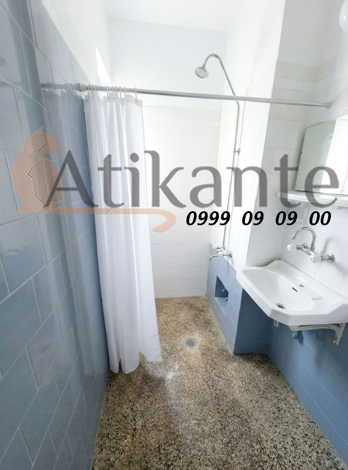 Продава 3-СТАЕН, гр. София, Младост 1, снимка 11 - Апартаменти - 54692367