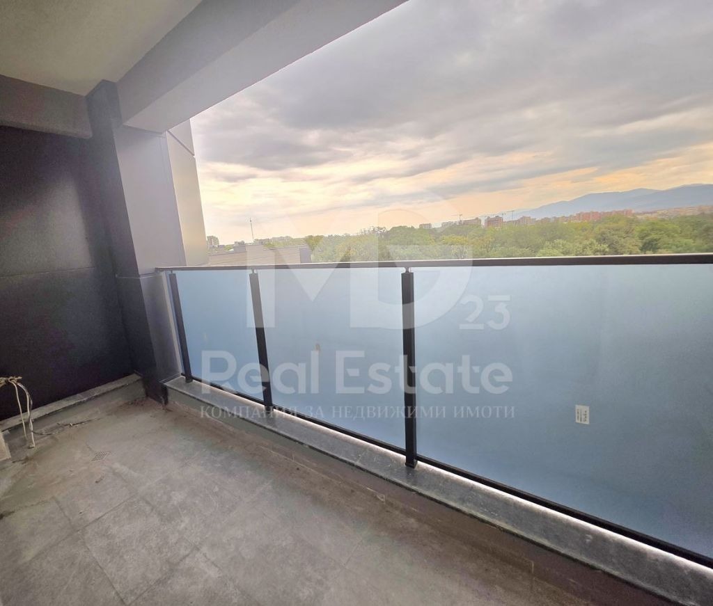 Продава 3-СТАЕН, гр. Пловдив, Каменица 2, снимка 4 - Апартаменти - 56213465