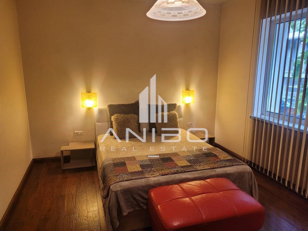 Продава МНОГОСТАЕН, гр. Варна, Център, снимка 6 - Апартаменти - 55653728