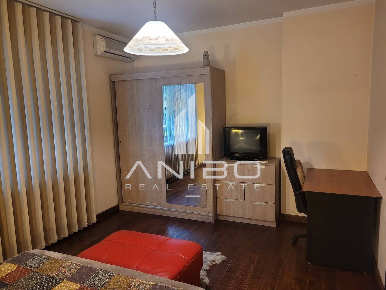 Продава МНОГОСТАЕН, гр. Варна, Център, снимка 10 - Апартаменти - 55653728