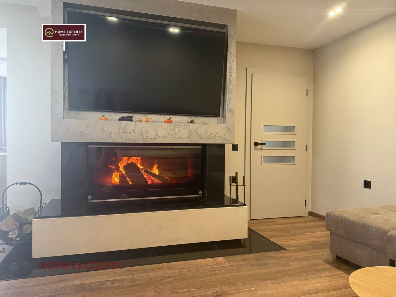 Продава КЪЩА, гр. София, Горна баня, снимка 6 - Къщи - 53638075