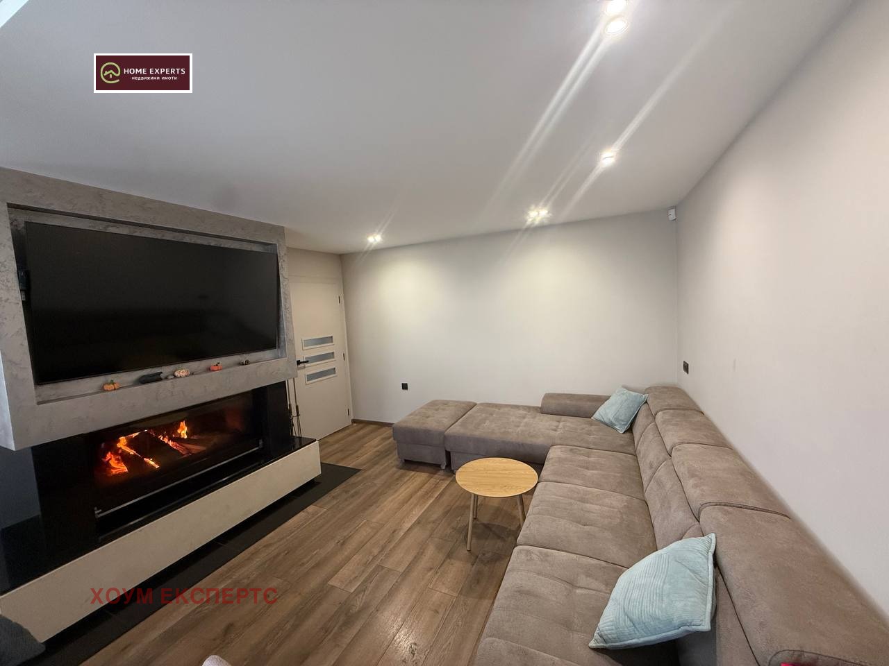 Продава КЪЩА, гр. София, Горна баня, снимка 7 - Къщи - 53638075