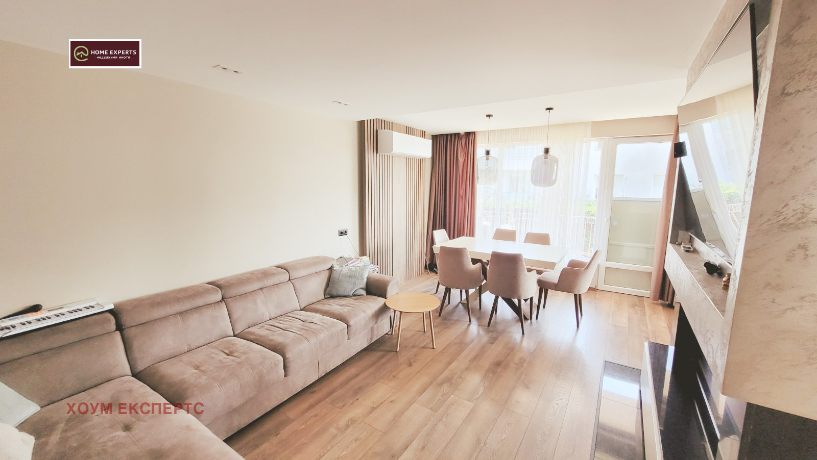 Продава КЪЩА, гр. София, Горна баня, снимка 2 - Къщи - 53638075